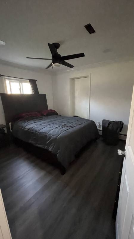 Apartment for rent at 101 Branch St, Mount Holly, NJ 08060