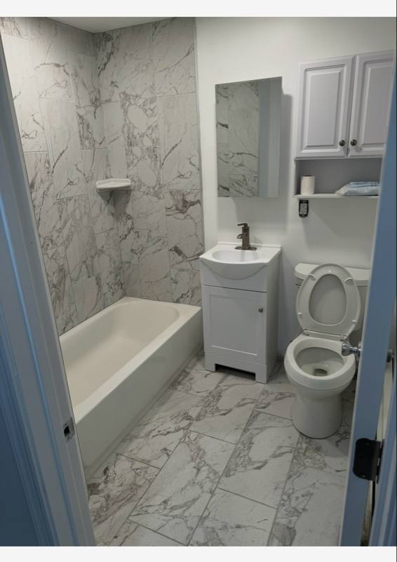 Apartment for rent at 101 Branch St, Mount Holly, NJ 08060