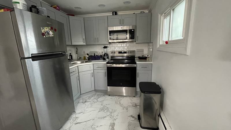Apartment for rent at 101 Branch St, Mount Holly, NJ 08060