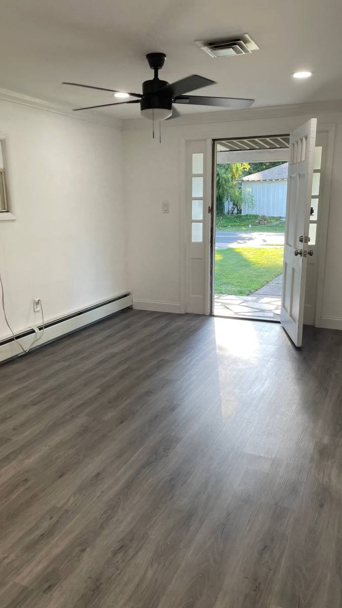 Apartment for rent at 101 Branch St, Mount Holly, NJ 08060