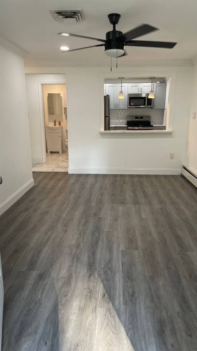 Apartment for rent at 101 Branch St, Mount Holly, NJ 08060