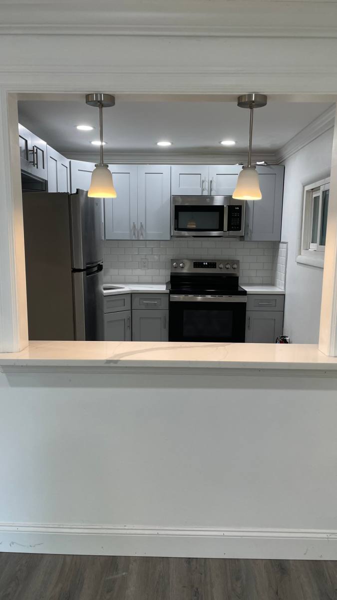 Apartment for rent at 101 Branch St, Mount Holly, NJ 08060