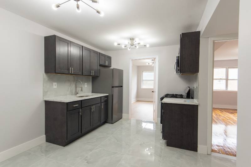Apartment for rent at 1903 Country Lane, Trenton, NJ 08628
