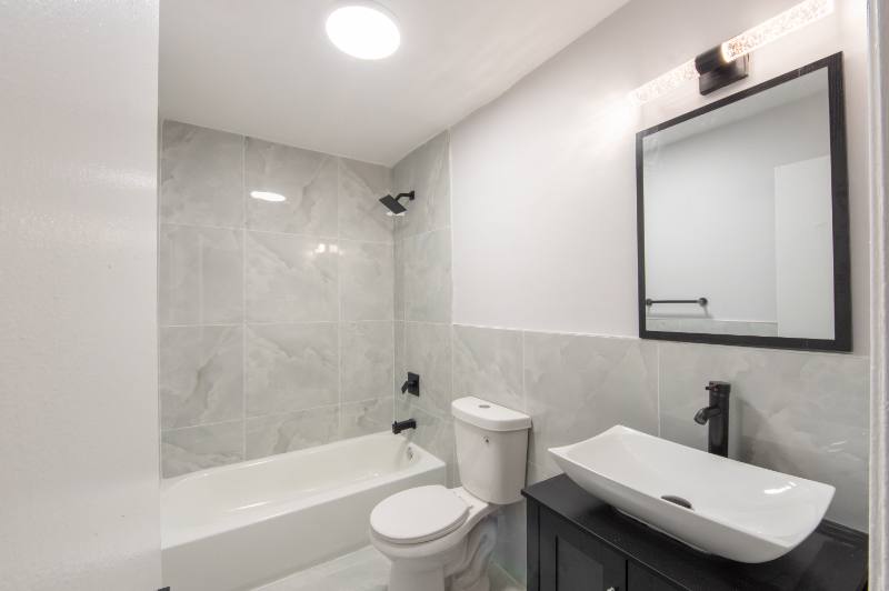 Apartment for rent at 1903 Country Lane, Trenton, NJ 08628