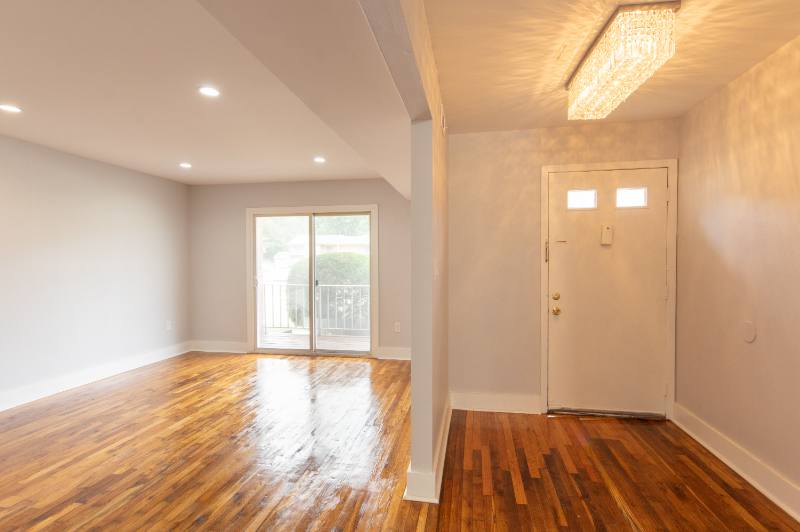 Apartment for rent at 1903 Country Lane, Trenton, NJ 08628