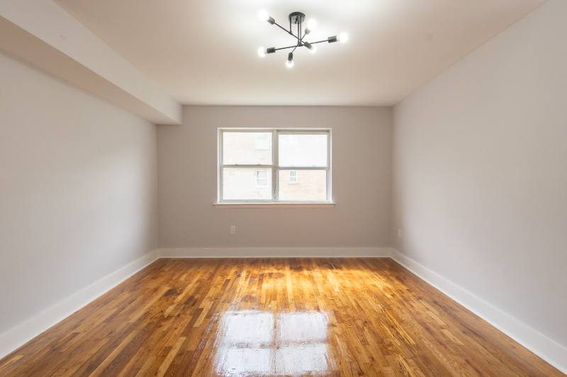 Apartment for rent at 1903 Country Lane, Trenton, NJ 08628