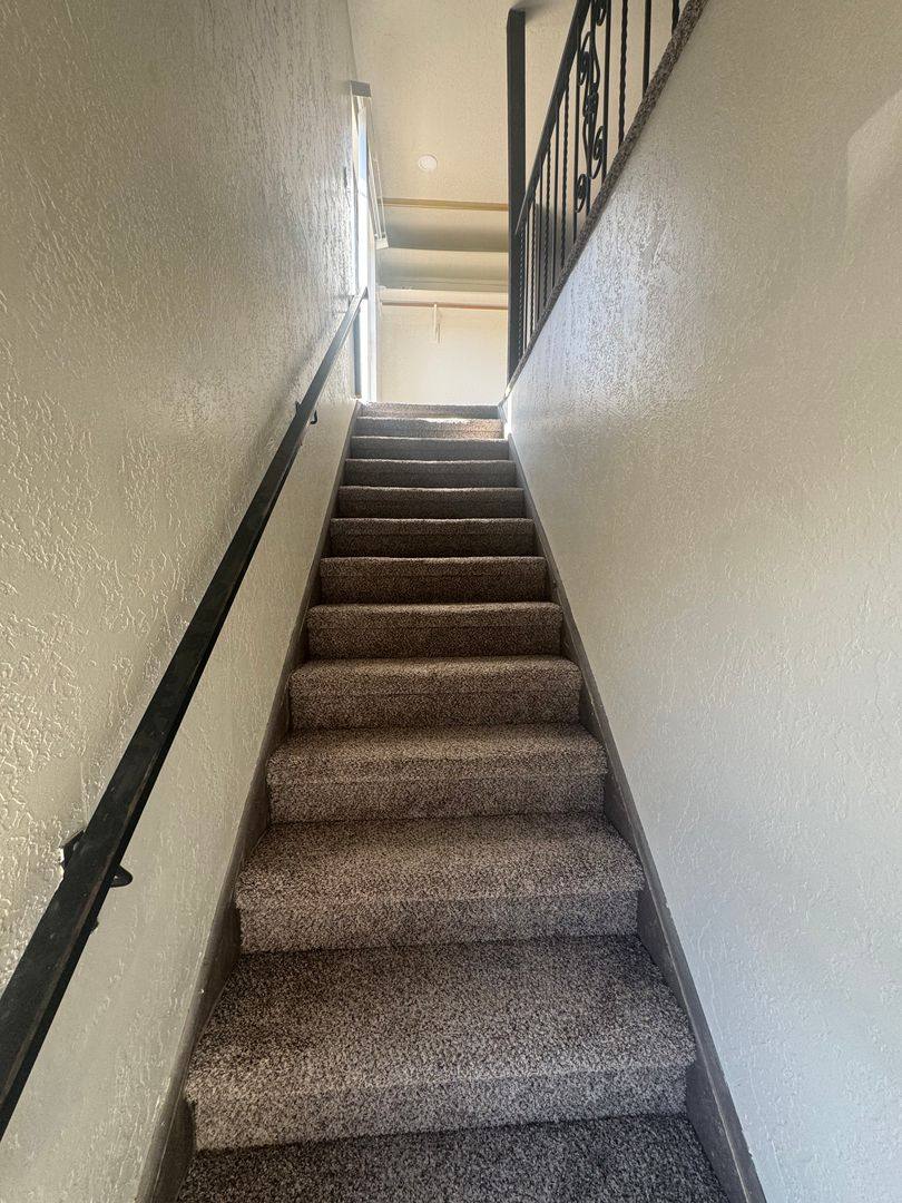Condo for rent at 8432 Chambers Court NE #D, Albuquerque, NM 87111