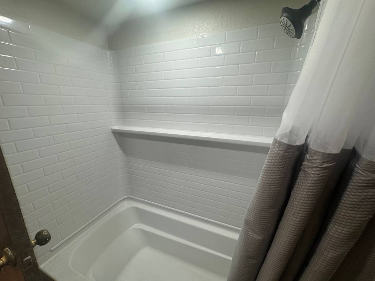 Condo for rent at 8432 Chambers Court NE #D, Albuquerque, NM 87111