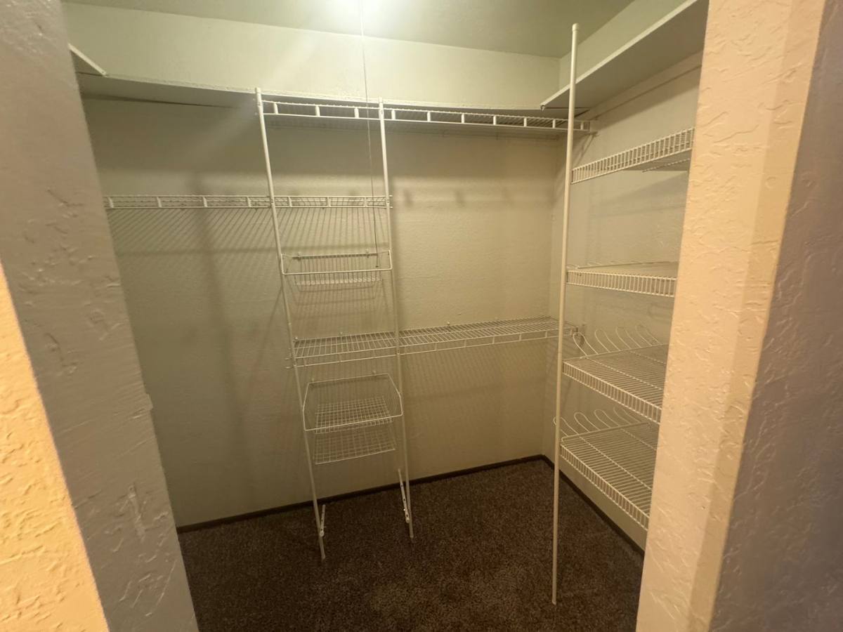Condo for rent at 8432 Chambers Court NE #D, Albuquerque, NM 87111