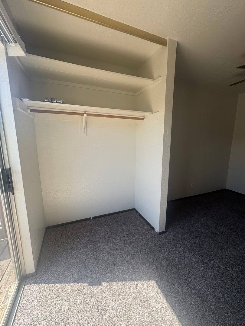 Condo for rent at 8432 Chambers Court NE #D, Albuquerque, NM 87111