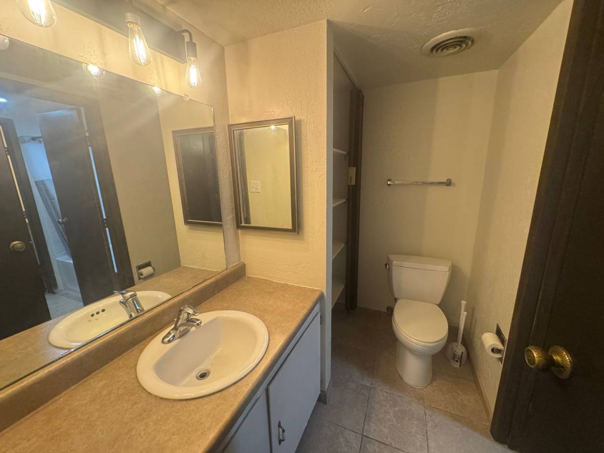 Condo for rent at 8432 Chambers Court NE #D, Albuquerque, NM 87111