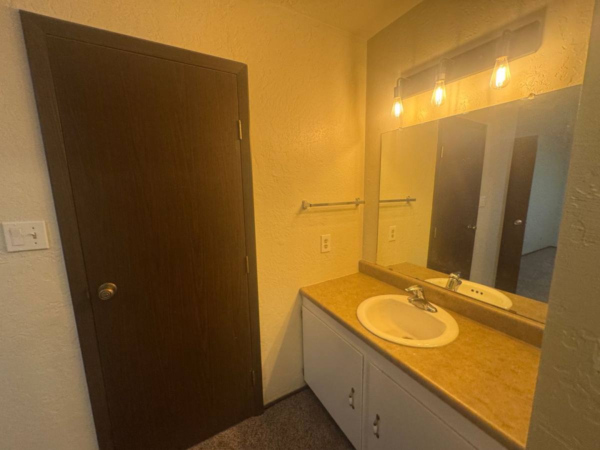 Condo for rent at 8432 Chambers Court NE #D, Albuquerque, NM 87111