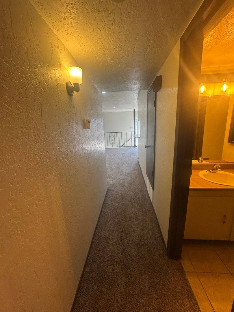 Condo for rent at 8432 Chambers Court NE #D, Albuquerque, NM 87111