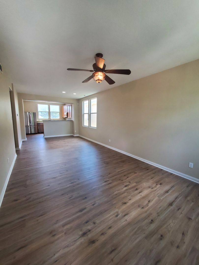 House for rent at 435 McGarity, Kyle, TX 78640