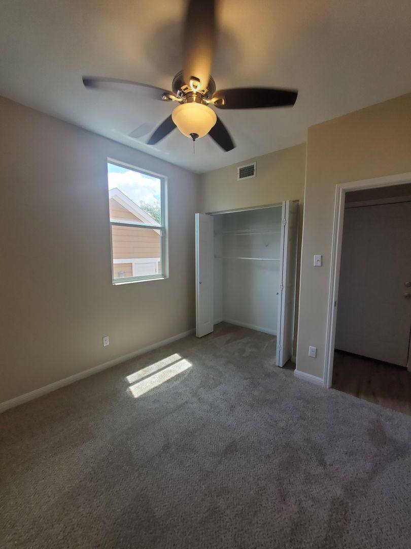 House for rent at 435 McGarity, Kyle, TX 78640