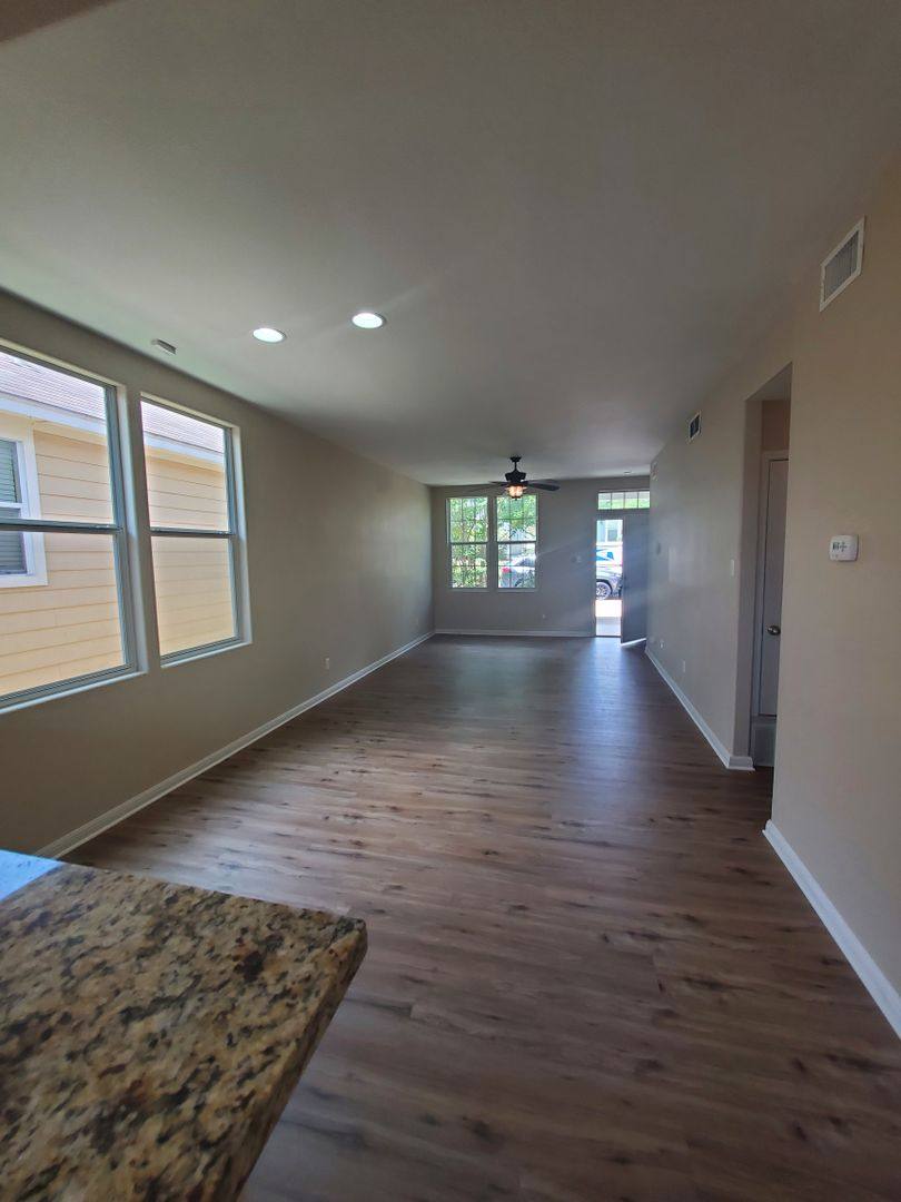 House for rent at 435 McGarity, Kyle, TX 78640
