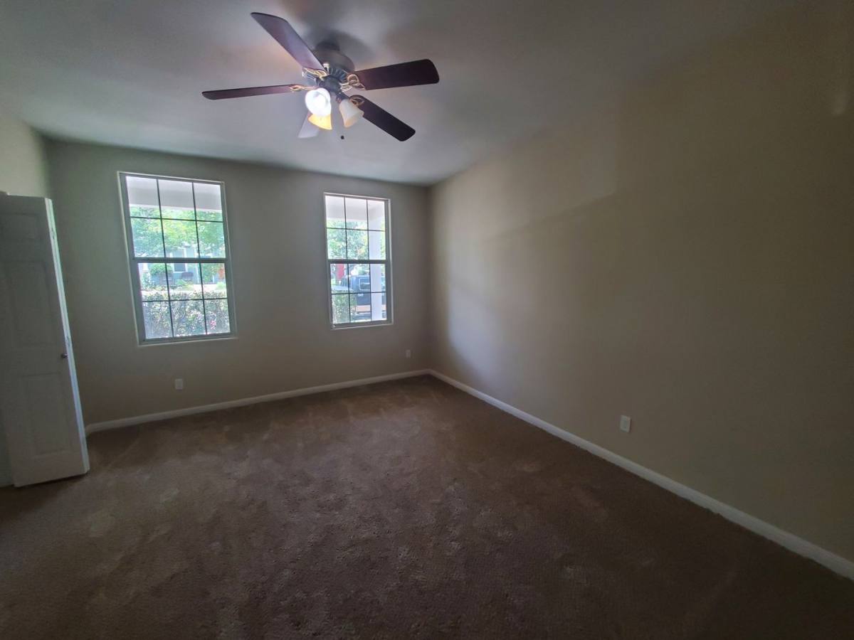House for rent at 435 McGarity, Kyle, TX 78640