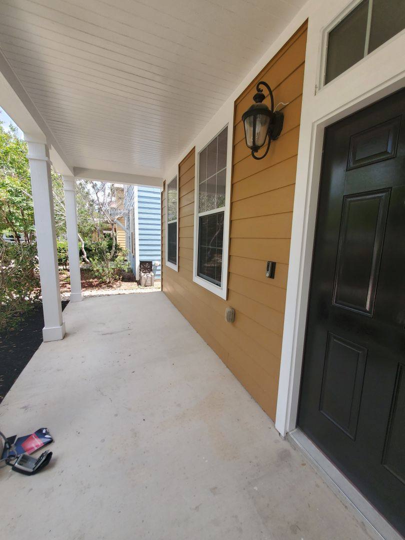 House for rent at 435 McGarity, Kyle, TX 78640