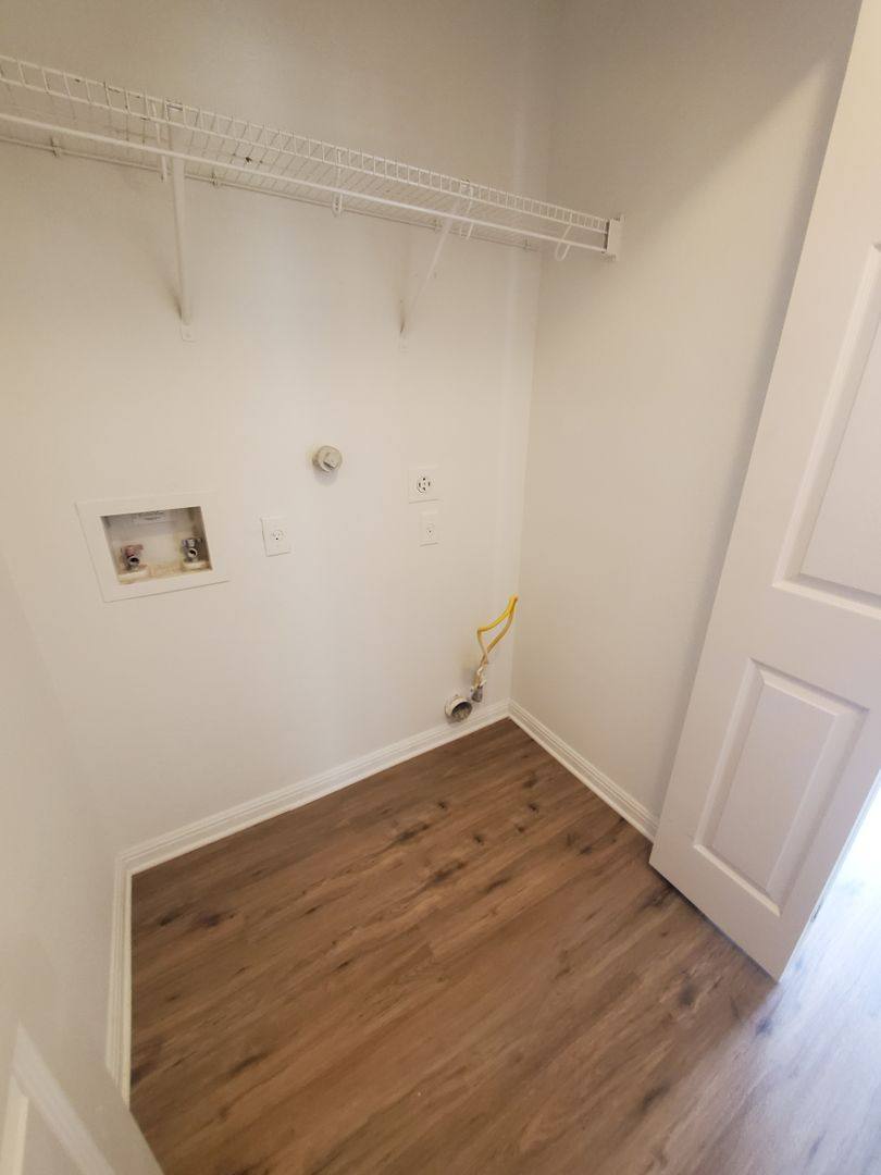 House for rent at 435 McGarity, Kyle, TX 78640