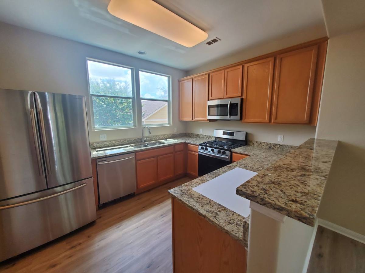 House for rent at 435 McGarity, Kyle, TX 78640