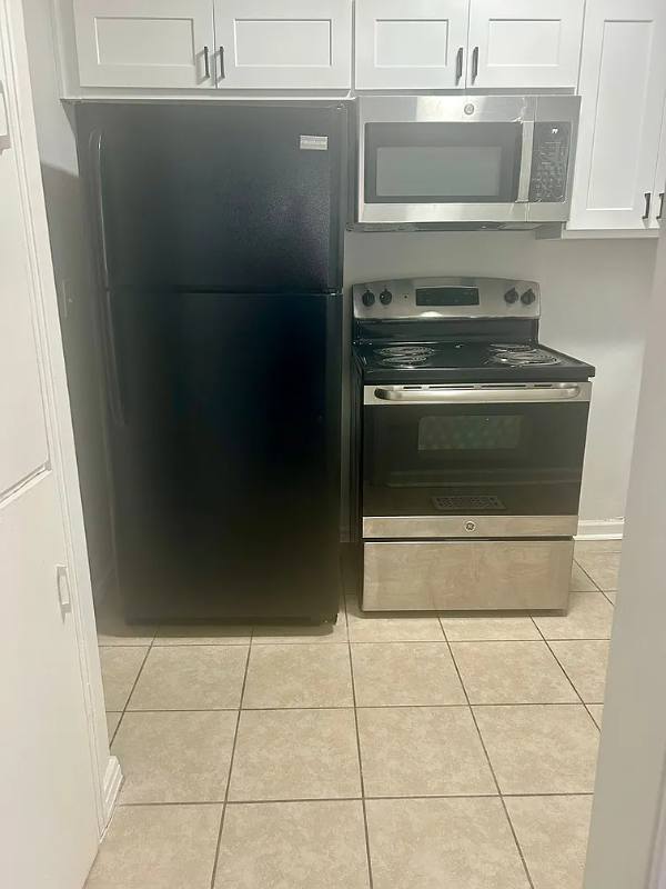 Apartment for rent at 2979 Downing St #1, Jacksonville, FL 32205