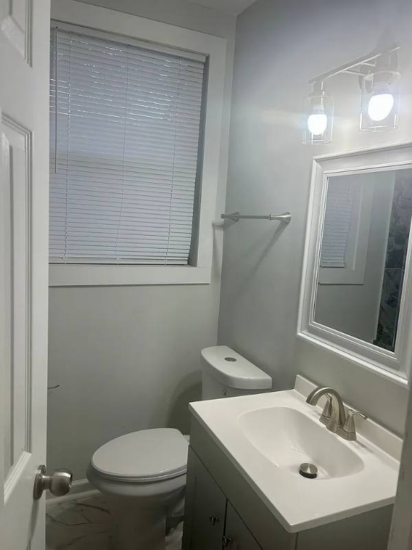 Apartment for rent at 2979 Downing St #1, Jacksonville, FL 32205