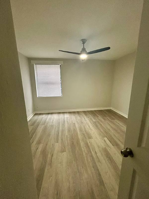 Apartment for rent at 2979 Downing St #1, Jacksonville, FL 32205