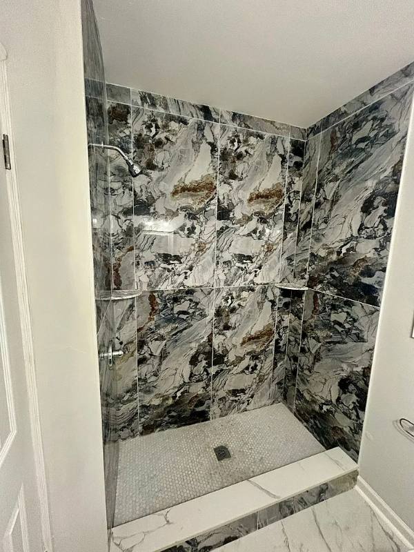 Apartment for rent at 2979 Downing St #1, Jacksonville, FL 32205