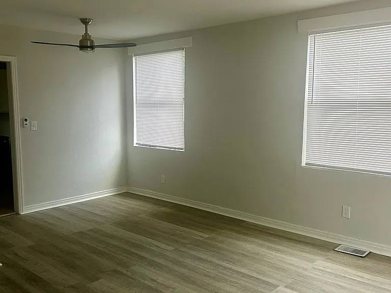 Apartment for rent at 2979 Downing St #1, Jacksonville, FL 32205