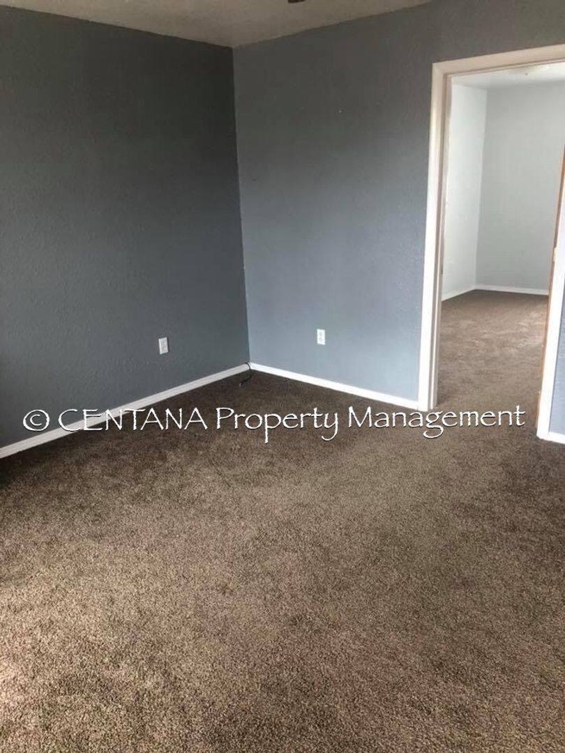 Apartment for rent at 1119 W Broadway, Butte, MT 59702