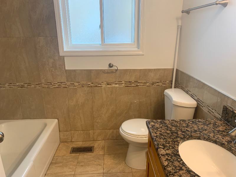 Apartment for rent at 2511 Terrace Ave #1E, Chicago Heights, IL 60411