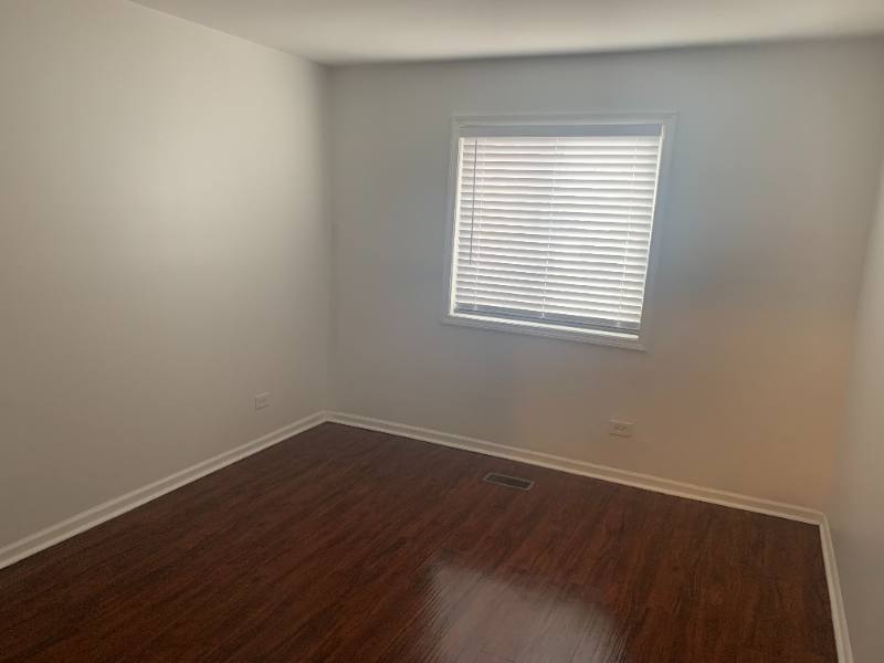 Apartment for rent at 2511 Terrace Ave #1E, Chicago Heights, IL 60411