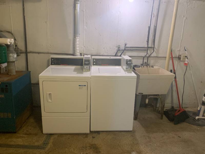 Apartment for rent at 2511 Terrace Ave #1E, Chicago Heights, IL 60411