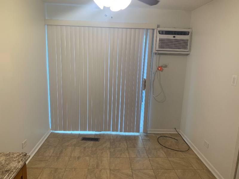 Apartment for rent at 2511 Terrace Ave #1E, Chicago Heights, IL 60411