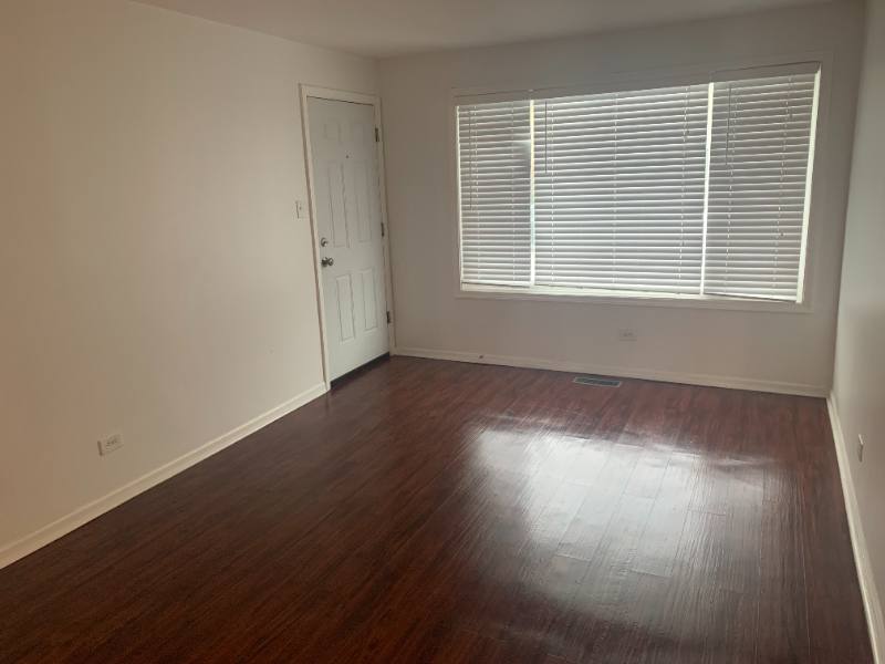 Apartment for rent at 2511 Terrace Ave #1E, Chicago Heights, IL 60411