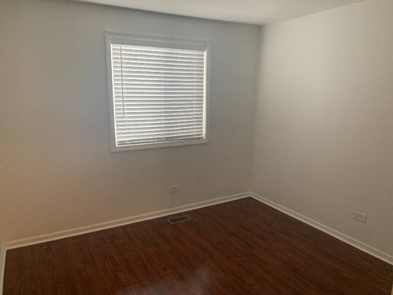 Apartment for rent at 2511 Terrace Ave #1E, Chicago Heights, IL 60411