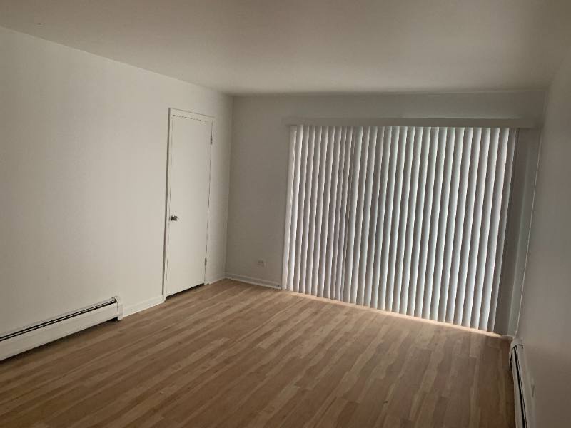 Apartment for rent at 19719 Terrace Ave #3, Lynwood, Chicago Heights, IL 60411