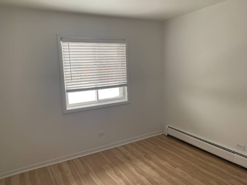 Apartment for rent at 19719 Terrace Ave #3, Lynwood, Chicago Heights, IL 60411