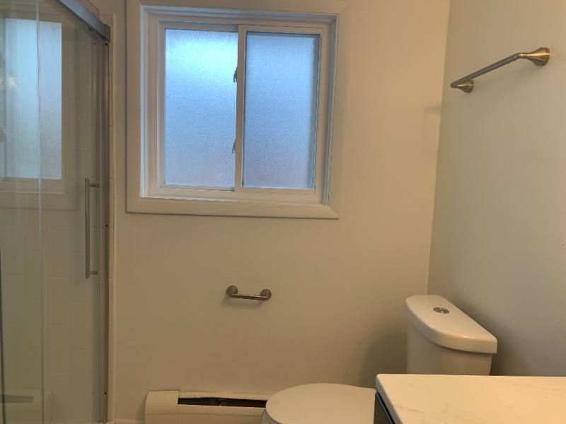 Apartment for rent at 19719 Terrace Ave #3, Lynwood, Chicago Heights, IL 60411