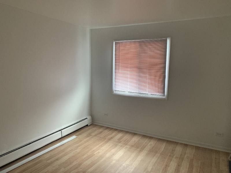 Apartment for rent at 19719 Terrace Ave #3, Lynwood, Chicago Heights, IL 60411