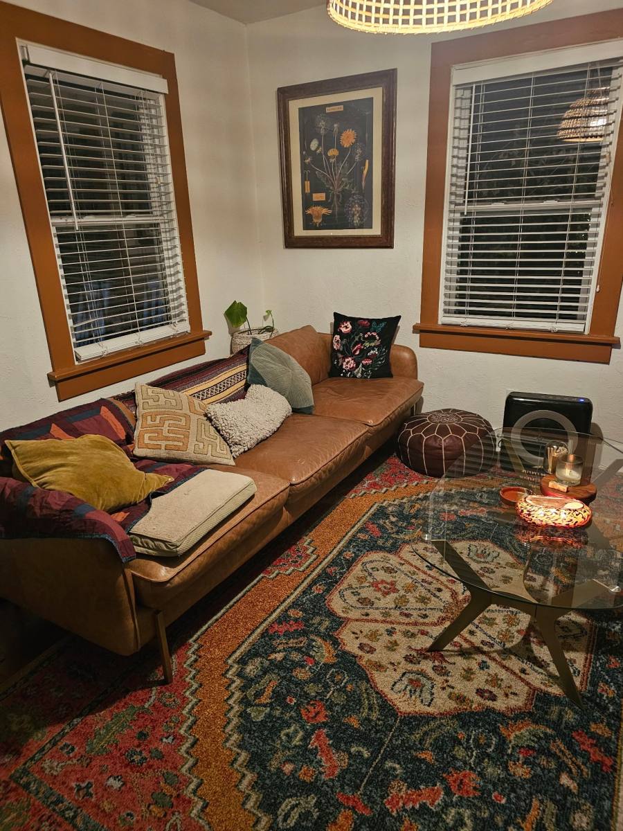 House for rent at 61 Newton St, Denver, CO 80219