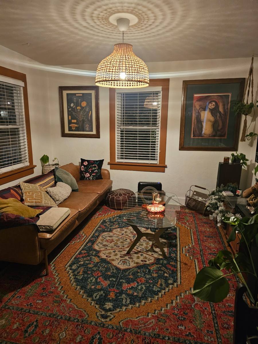 House for rent at 61 Newton St, Denver, CO 80219