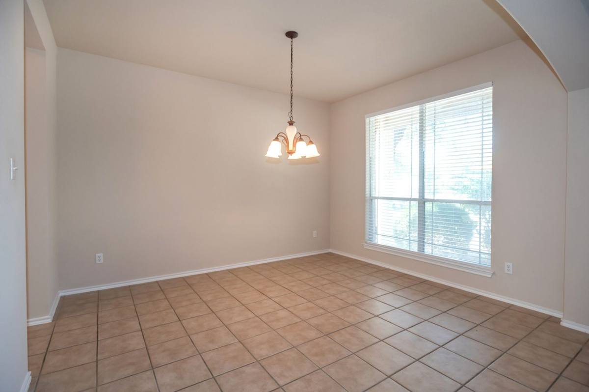 House for rent at 1612 Melissa Oaks Lane, Austin, TX 78744
