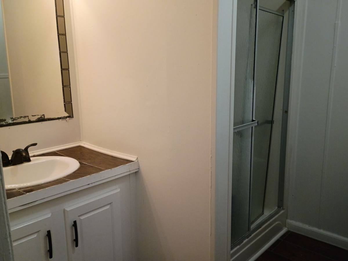 Apartment for rent at 1000 W Locust St, Cabot, AR 72023