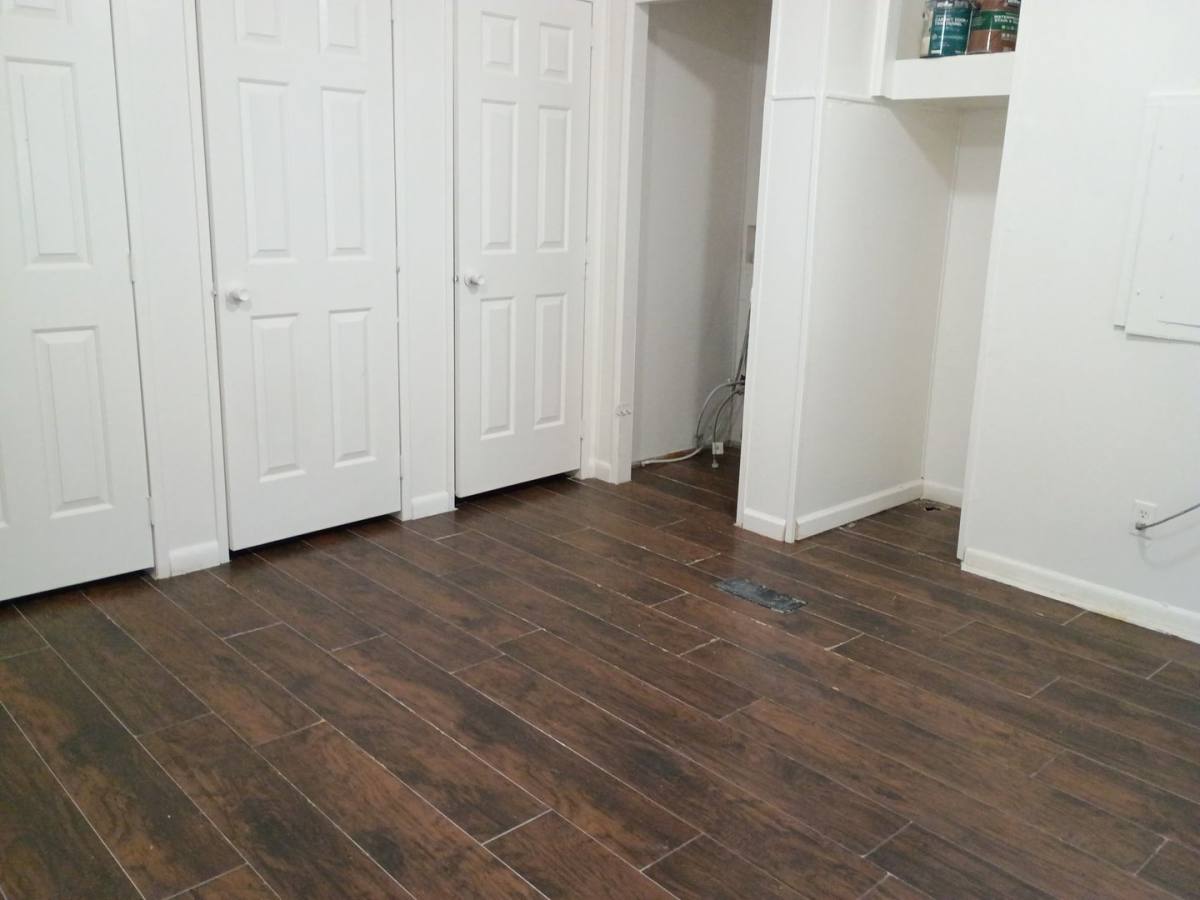 Apartment for rent at 1000 W Locust St, Cabot, AR 72023