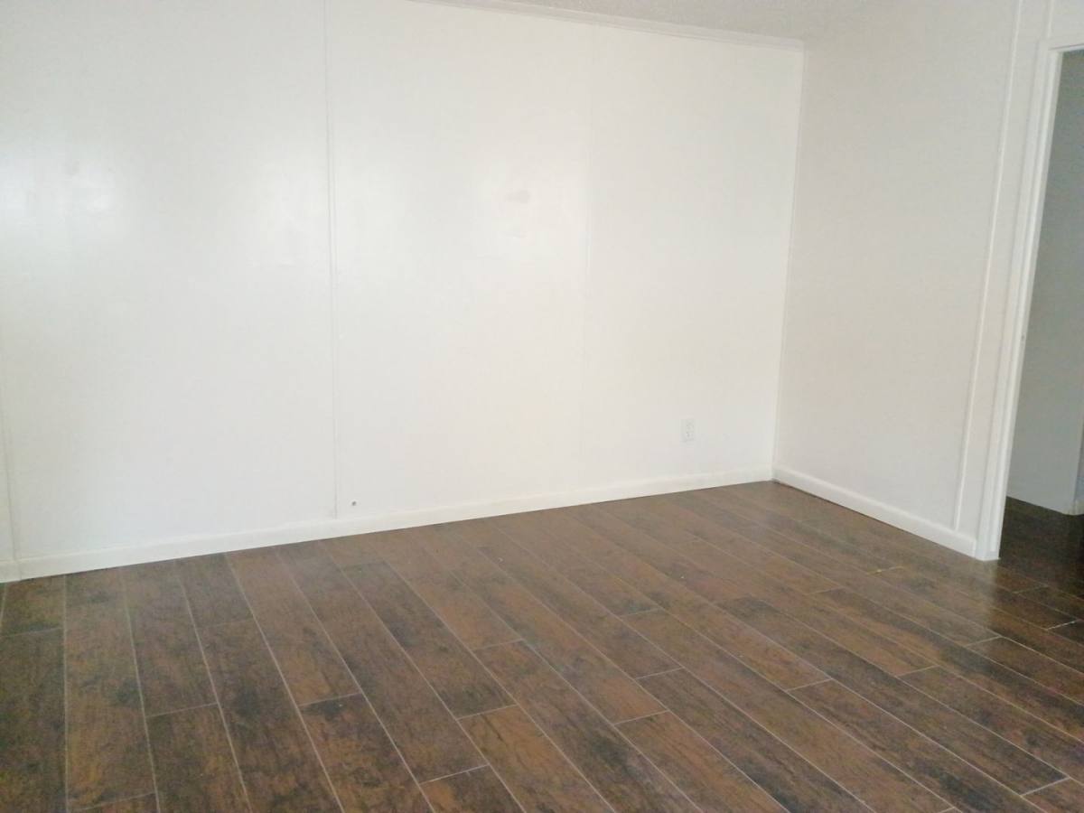 Apartment for rent at 1000 W Locust St, Cabot, AR 72023