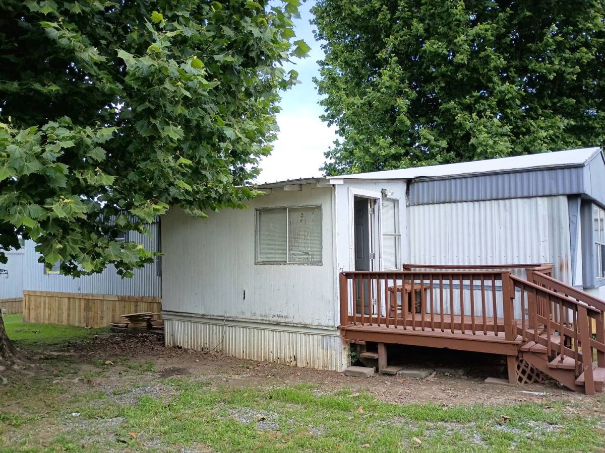 Apartment for rent at 1000 W Locust St, Cabot, AR 72023