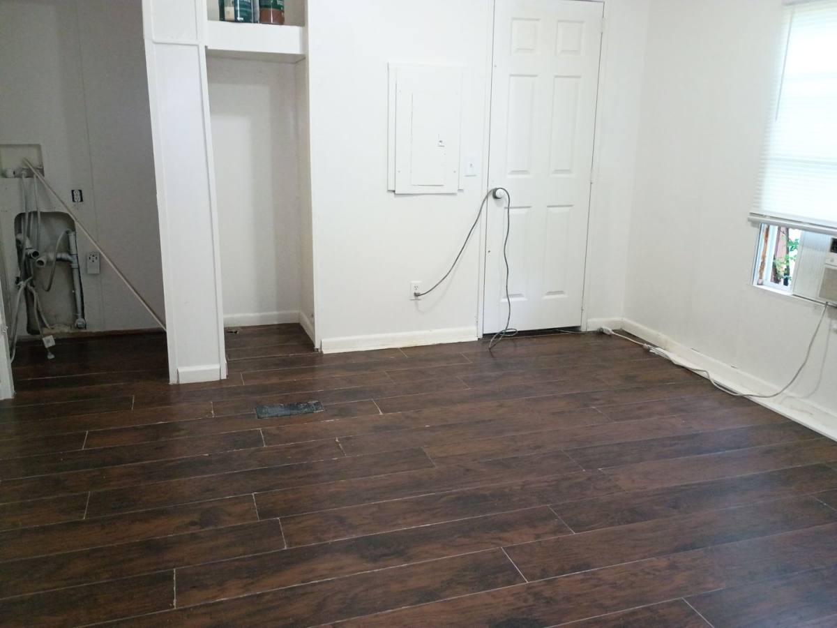 Apartment for rent at 1000 W Locust St, Cabot, AR 72023