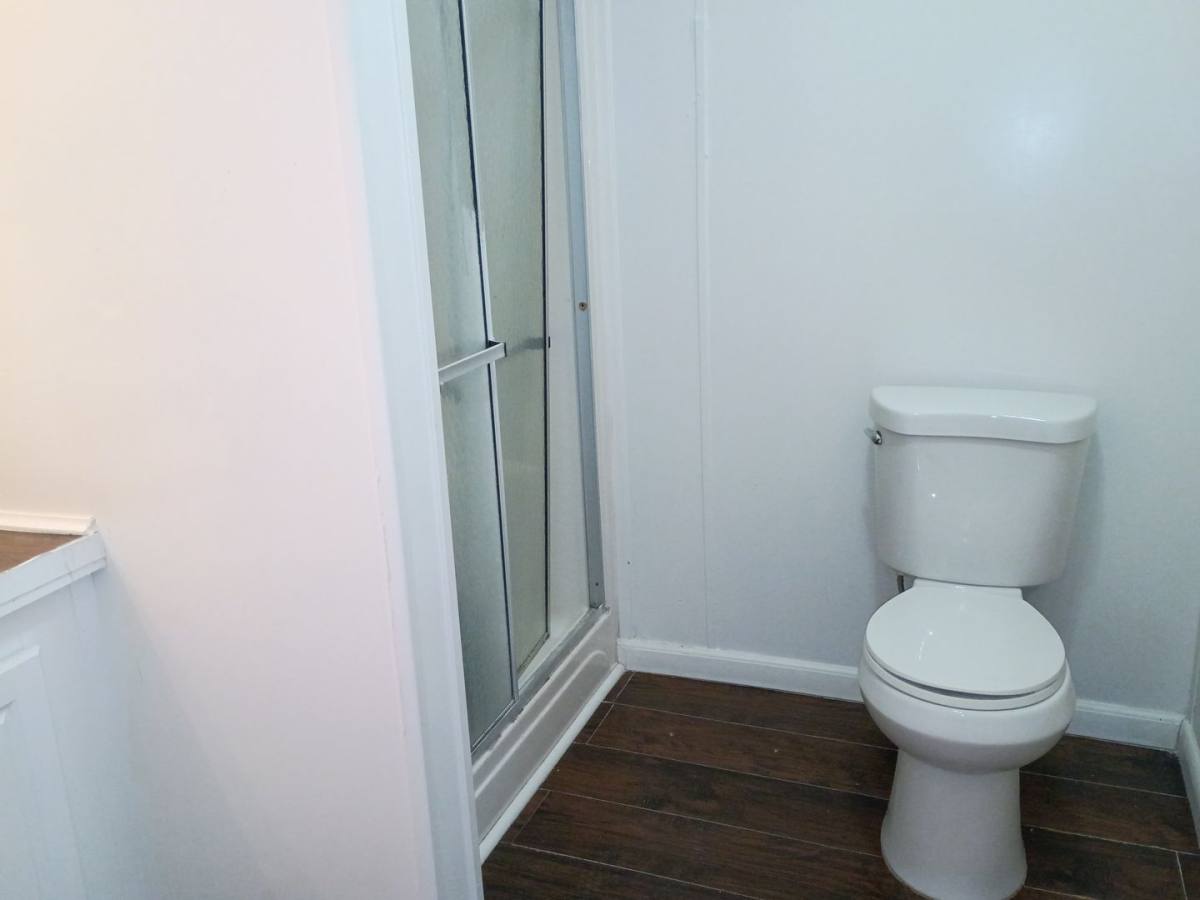 Apartment for rent at 1000 W Locust St, Cabot, AR 72023