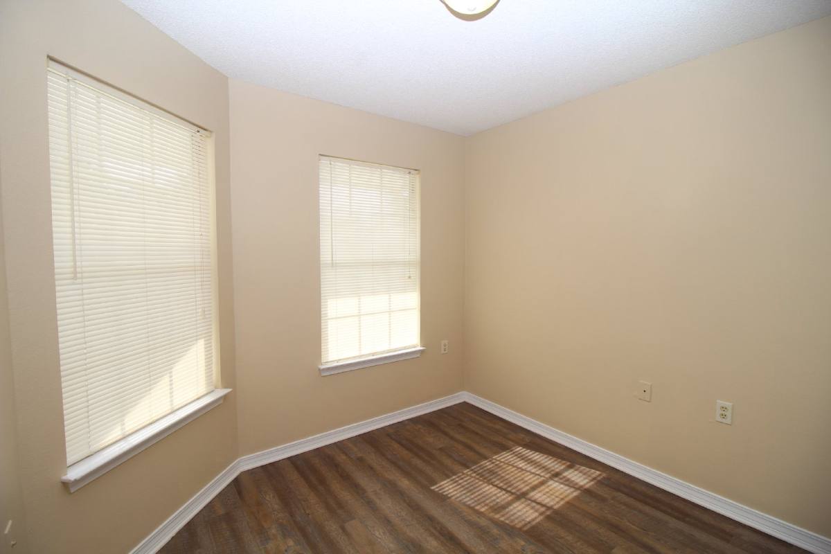 House for rent at 130 Wildflower Lane, Pensacola, FL 32514